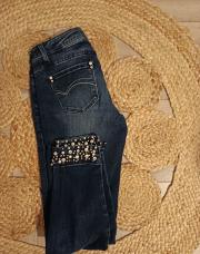 Jeans fracomina 28