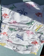 Shopping Minnie baby Gap 0-3 mois 