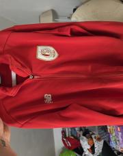 Veste standard 