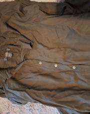 Robe taille 38 