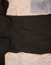 Robe taille S 