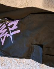 Pantalon taille M