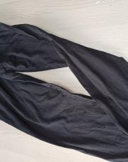 Leggins femmz taille 44