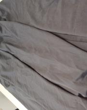 Jupe xl
