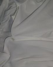 Chemise blanche