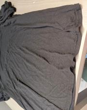 T-shirt taille xxl