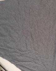 Top taille L