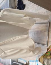 Veste femme taille xxl