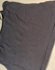 Top femme h&m taille xl