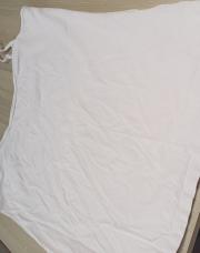 Top femmz taille xl