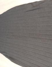 Petit robe noir taille s