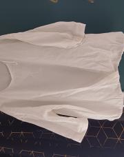 Chemisse femme taille 44