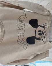 Pull disney taille m
