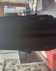 Costume maléfique taille xl