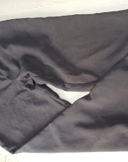 Pantalon femme taille m