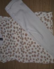 Ensemble 6 mois