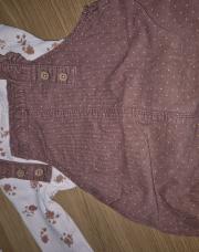Ensemble next 6 mois
