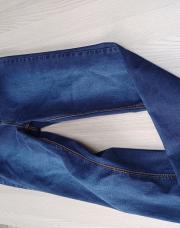 Jeans pimkie taille 42