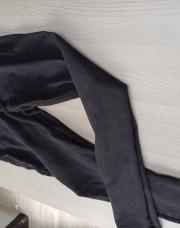 Jeans taille 42