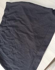 Jupe taille l