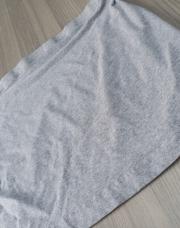 Jupe xl