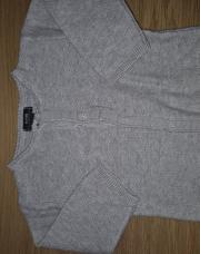 Gilet 6 mois 