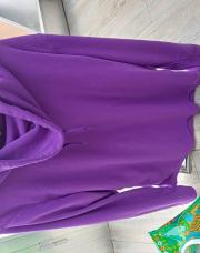 Pull femmz taille 48
