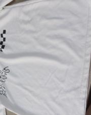 T-shirt femme taille m