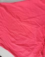 Top femme taille m