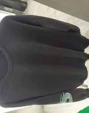 Pull femme taille m