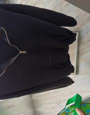 Pull femmz taille m
