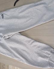 Jogging puma taille s