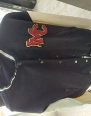 Veste femme taille m