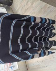 Pull femme taille m