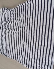 Top femme taille s