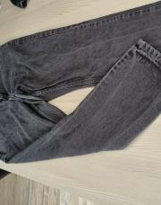 Jeans femme taille 43