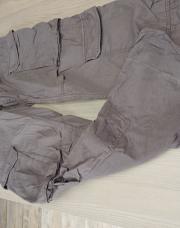 Jeans berska taille 40