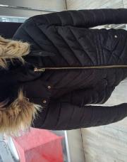 Veste femme taille m pimkie