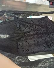 Bodie femm taille 42