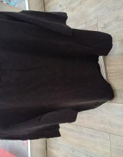T-shirt femme large taille m