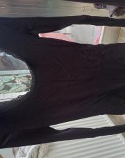 Bodie taille m