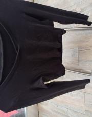 Croque top femmz taille m