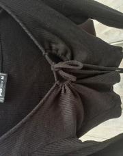 Top taille m