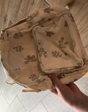 Sac à dos that’s mine 