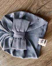 Turban 