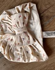 Turban 