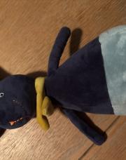 Lapin 