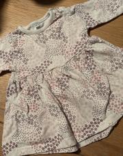 Robe 56cm