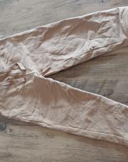 Pantalon brun 86cm (18 mois)