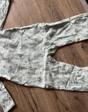 Pyjama Bambi 9 mois 